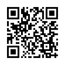QR Code for 1965p3g6DFRA3txF83r654koWGrGsCAVMu