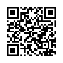 QR Code for 1965pXMk4K2M8oLpgt8K6GPprkANUBUPo1