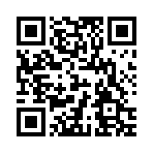 QR Code for 1965sWECEj8fpye4AgBZKuPmW8dodL16HX