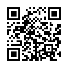 QR Code for 1965t12GTjWgiHp9N1WTPHCGsYSxgr6aLM