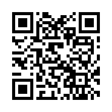 QR Code for 1965xVERYcuVa9HvvdkcSfSy2mnTC1rsgP