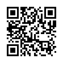QR Code for 1965yDeADFiJ2xBFqACLw8SnMvKWg1voy4