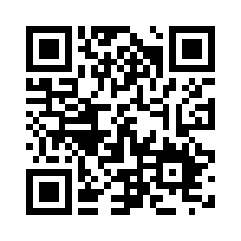 QR Code for 19662BY2tmpJrL8wN441JBtev1RfQgYok1