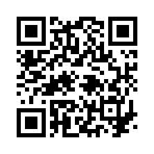 QR Code for 19662qWaztxchRdCPm4uEmGGC3GofPBbqM