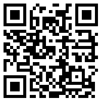 QR Code for 19664fNAvkgy3jsz66ZESf1zPXC5AtjLRt