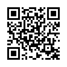 QR Code for 19664pZ1tuk81TcRhF55VBkWGXdtBPzmpP