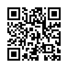 QR Code for 19665N3wNT1iDPRAfA9GfuboHFMoTfkwLM