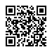 QR Code for 19666gGCJRiESHm1DKEEEqRuCdxV98BPGb