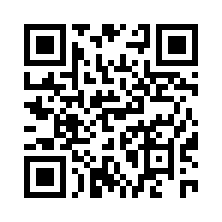QR Code for 196672dDXze6vPW7YoRTCW7rCPXs97FM6J