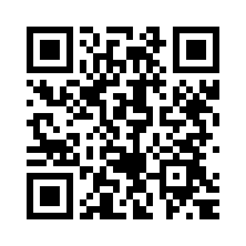 QR Code for 19667bEvPJXiESAUWgEXdQteRFHqeiFR3b