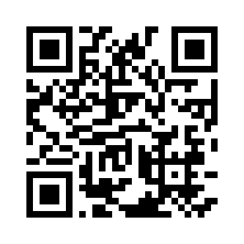 QR Code for 19669UsB47CgGCwWGuhQUXpgDdTKqNacHb