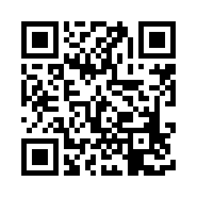 QR Code for 19669UsufF2PDHQ6KYuWWdaHntDWJvXbsf