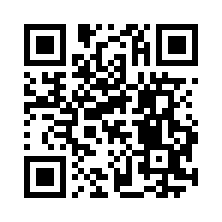 QR Code for 19669b15NWBDgUwRaYSCtDMDru5CorXMyM