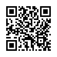 QR Code for 19669gBWL3UtSL5PpGwuBBisVQ8cTVhfqB