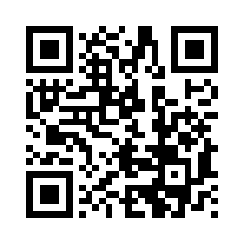 QR Code for 19669pAfVV2JBmYkP2Brtj3fMf6tZXtEDB