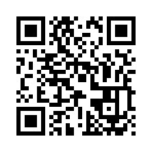 QR Code for 19669xe3jYvVqp2StWDPPZKu8C98DGskiJ