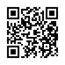 QR Code for 1966DqdtKL4G4V2RJBAWmLoxiS3peASWky