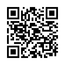 QR Code for 1966FkYiHc2CYehrR8rSdfQc4kc1BTYkqS