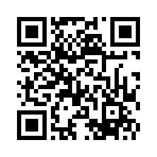 QR Code for 1966HsT23gm9bLCXiMyvVcEStewB2sKT3A