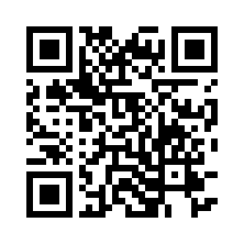 QR Code for 1966JPcszS4Wja5NgScMPEssTxnHGow8H6