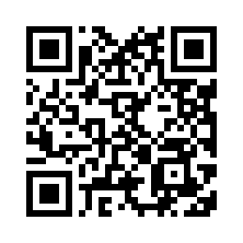 QR Code for 1966JetJAXcxWB3JziHiLZ98wr52Sb9CjZ