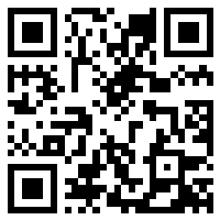 QR Code for 1966QFSMP4cK6AiXJTtsmec1MctJnJPXHS