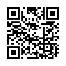 QR Code for 1966Qu9FVLkXgvyHvMuTawMsvUf8XwZCr1