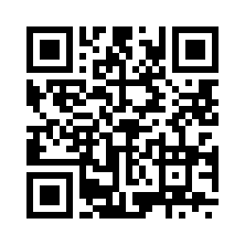 QR Code for 1966R62NGu8VfBp1FTAr1tWZFSNunujm19