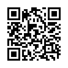 QR Code for 1966RxjpXffRsu9B75N5ZPvZRGBTrZ2SaR