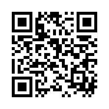 QR Code for 1966SuakbXJvVZX1CDAsBFDvNCzFTkcb8T