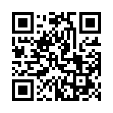 QR Code for 1966TS1yBVEGA1fp79RGfvJoX2PPtZHamf