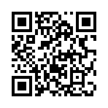 QR Code for 1966TdviPtENFUb71HgwCcB1BNBNRp7nTK