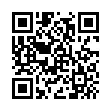 QR Code for 1966WmYnpC6W2sNQthfiaLCMLAJdk3TzLJ