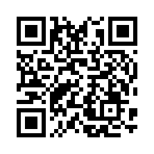 QR Code for 1966YC31tkUyyYsCWv4cee2qiMkHzhEEgN