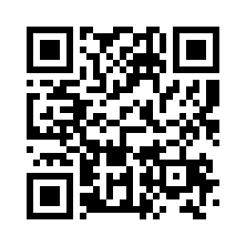 QR Code for 1966bwBZ5Y8brdQNNpyebwbQq3Z2XhZiDP