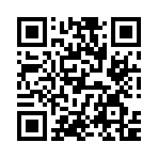 QR Code for 1966dUCaXbmMBcH7Ed496bVbihpCqoWRH7