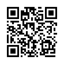 QR Code for 1966ePak3of2hMQ23aJf6vbFnBqGQvfQJx