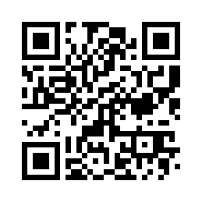 QR Code for 1966gBzxkppPDvoWepBW4K1XmhaGwtRfQA