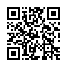 QR Code for 1966iegJSvGBx5KEchJkmfKogGdeVny7Hm