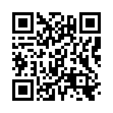 QR Code for 1966n2UGMNNecfzcyKzkcsyqQF2nB3jLKB