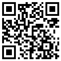 QR Code for 1966nG7JBAX8AJTtkFjxdwKC3HpVcbJ6Fr