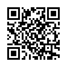 QR Code for 1966nypc1mJCKtbWfgJYYDCKk2dofrU6E2