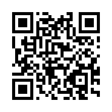 QR Code for 1966rY9kcMntCyWHenGwCL4V9s4FFJbPfM