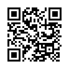 QR Code for 1966rfp2f2KPvuikWufzWB5G6tGHN2RWXv
