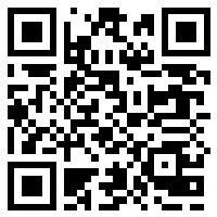 QR Code for 1966sVdsrefAdZcy4V15FiyAkpKbpdMBN7