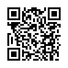 QR Code for 1966tJTNBWtSZtitKmorKX5kb8EdvY3hB2