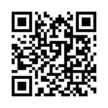 QR Code for 1966tVtZFBLdvzj8ZcsdrdmDYXxZeb66HG