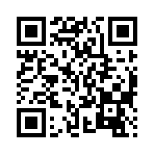 QR Code for 1966tbYp1FiGDDYmiheetxkqGZzzLUf4Ra