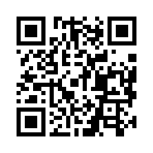 QR Code for 1966xZCfb3VjdQDiDYpZd175n8MMa3uo7j