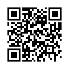 QR Code for 1966y7geGqZ1E5aXMHoES2UhvcP2iqbN6k
